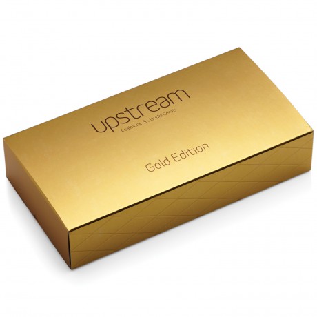 Cuore di filetto Gold Edition 125 g