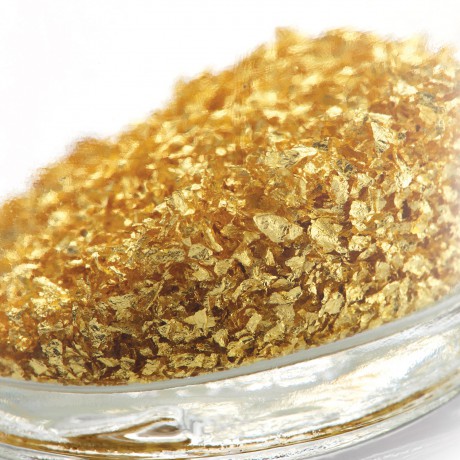 Cuore di filetto Gold Edition 125 g