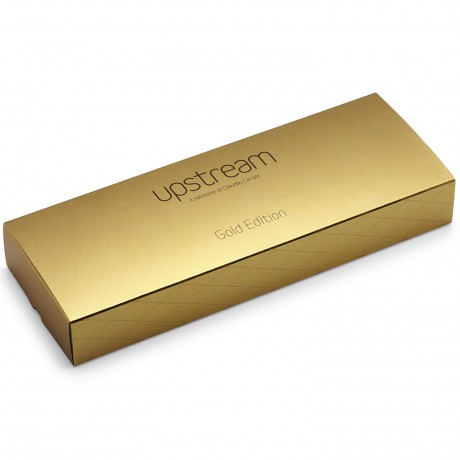 Gold Edition Plus