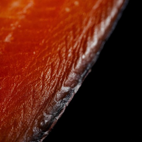 Cured Salmon 500 g