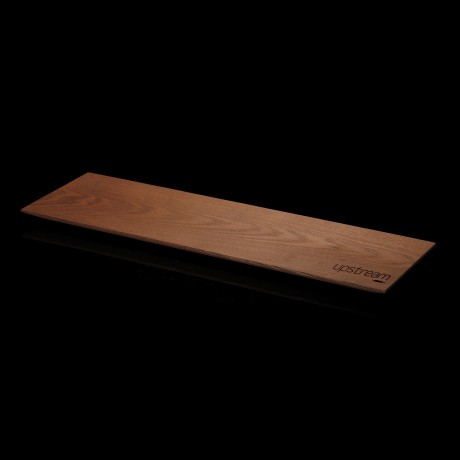 Wooden board 175 x 570 x 16 mm