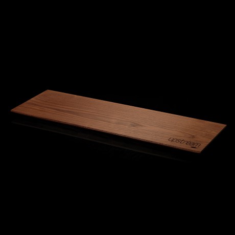 Wooden board 200 x 640 x 16 mm