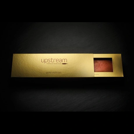 Heart fillet - Gold Edition 125 g